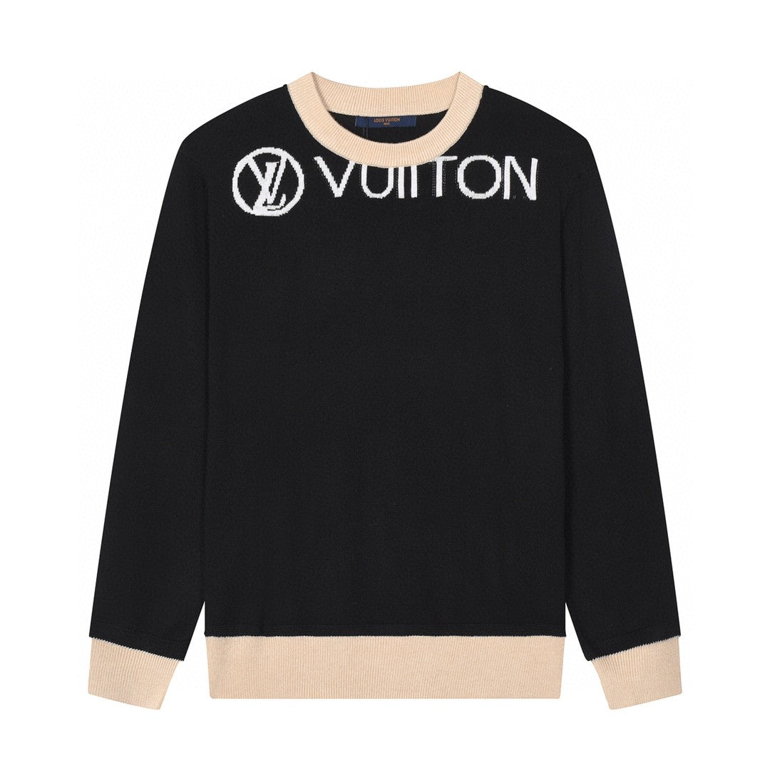 Best Replica Louis Vuitton Sweater - Colareps