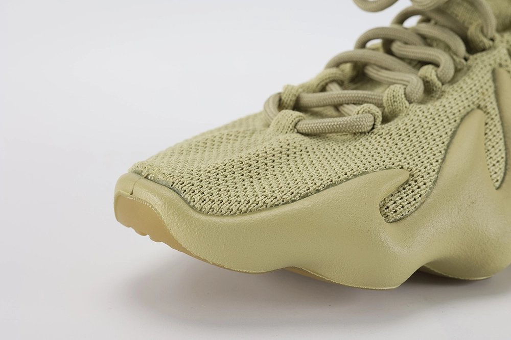 Best Replica Yeezy 450  Resin  Replica - Colareps