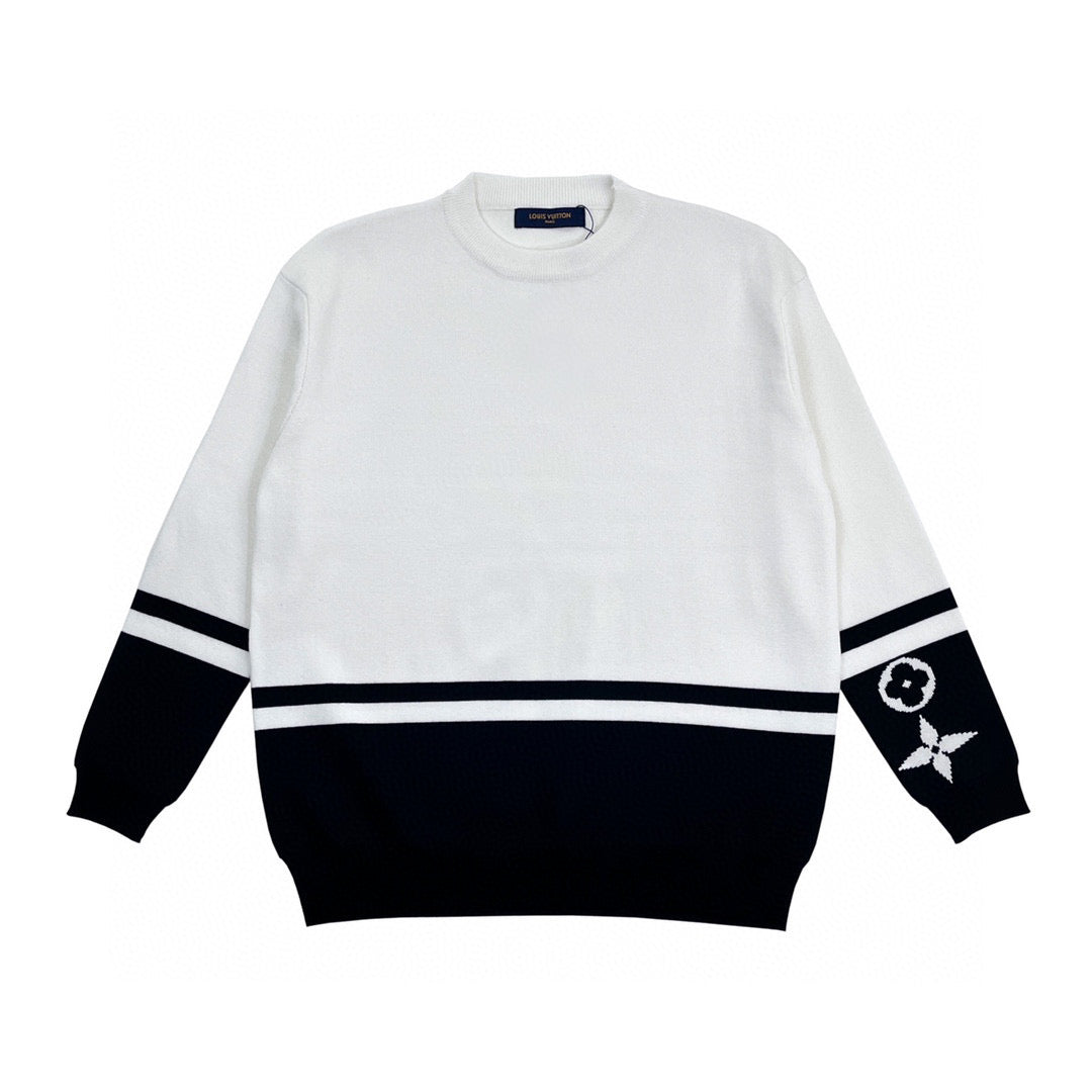 Best Replica Louis Vuitton Sweater - Colareps