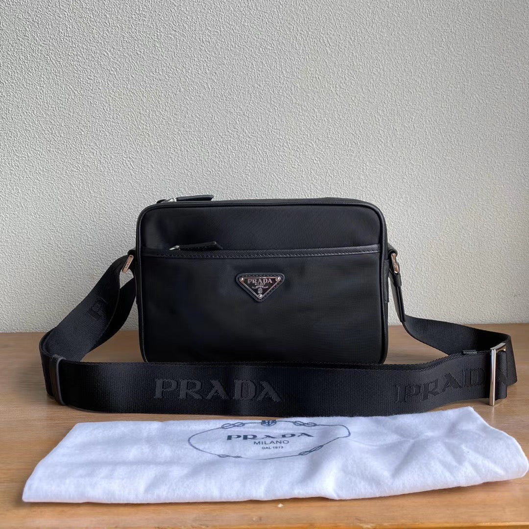 Best Replica Prada Bag Dupe - Colareps