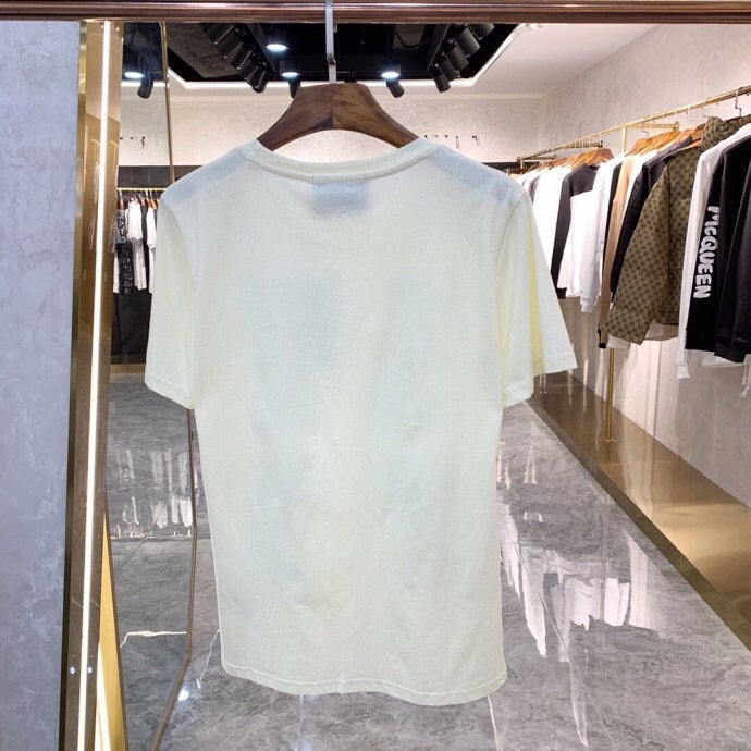 Best Replica Gucci T-shirt - Colareps