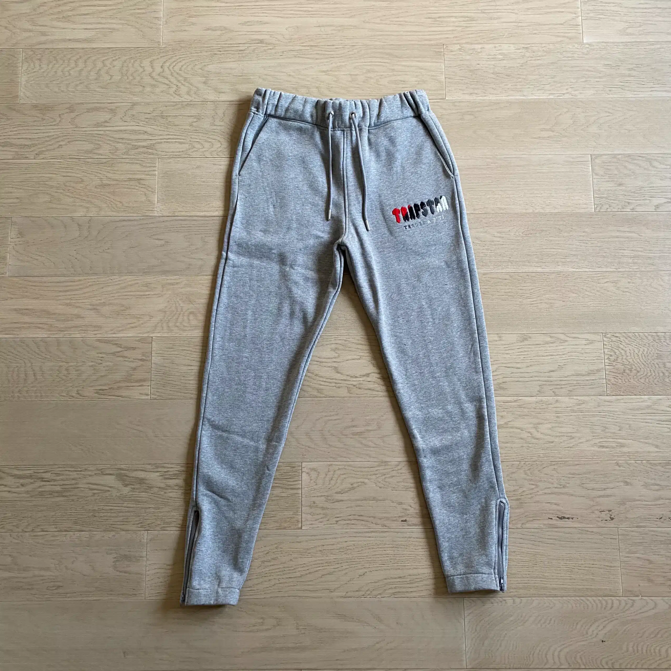 Best Replica Trapstar Tracksuits Streetwear (14) - Colareps