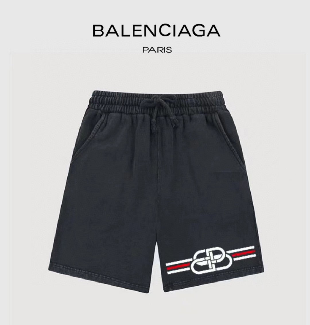 Best Replica Balenciaga Shorts - Colareps