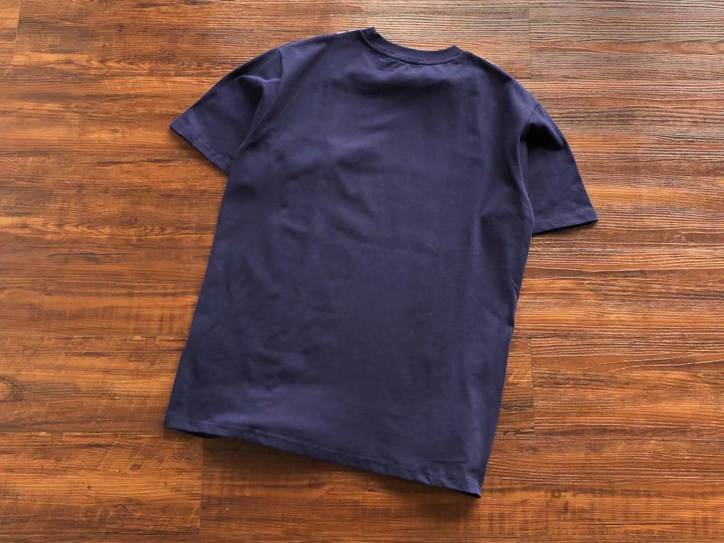 Best Replica Gucci T-shirt - Colareps