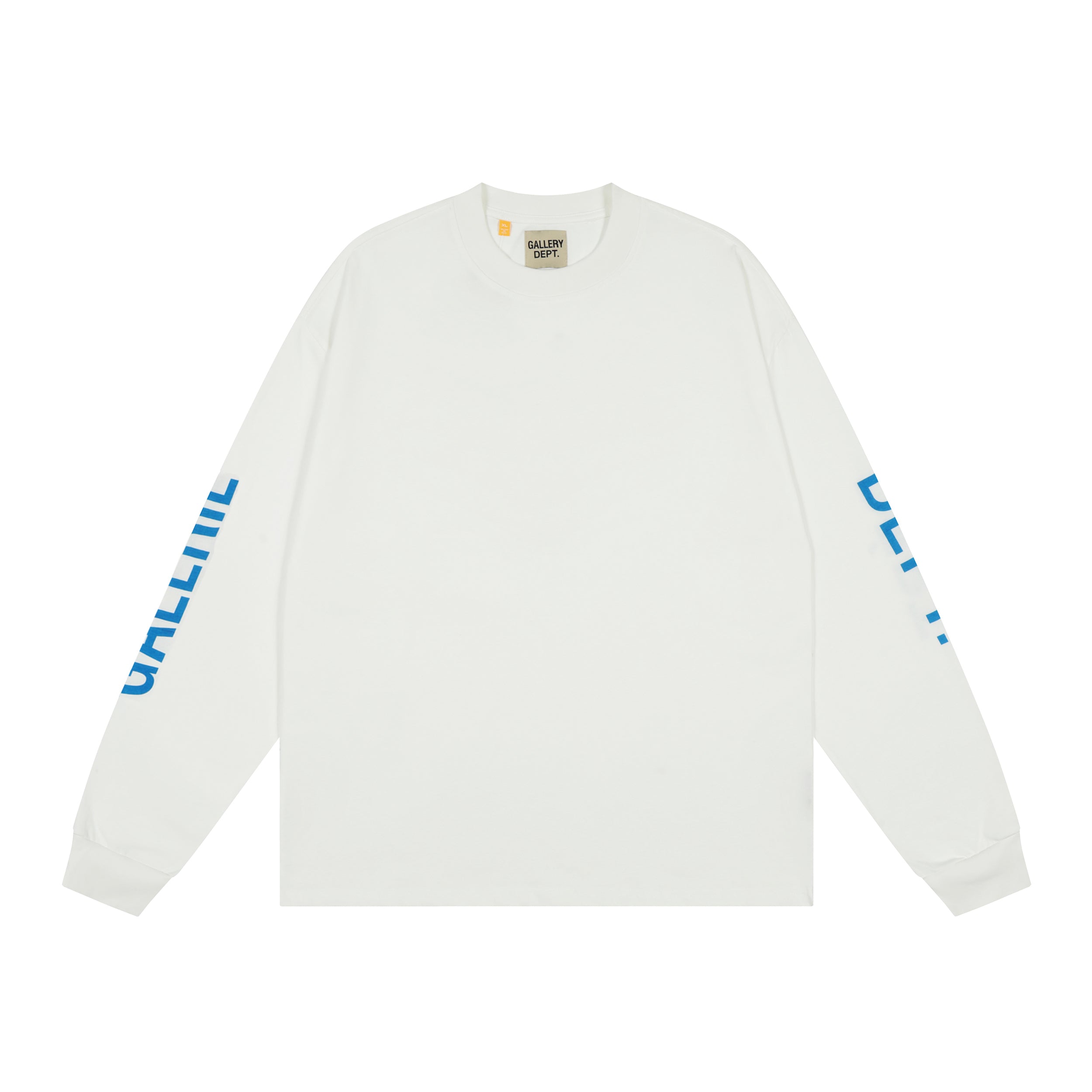 Best Replica Gallery Dept L/S - Colareps
