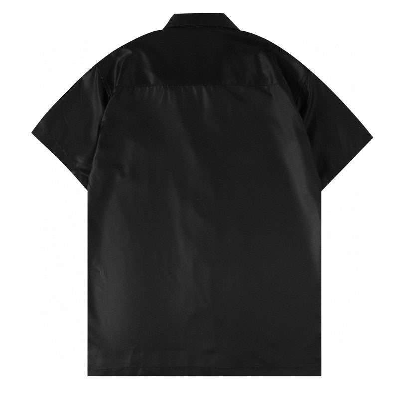 Best Replica Prada Shirt - Colareps