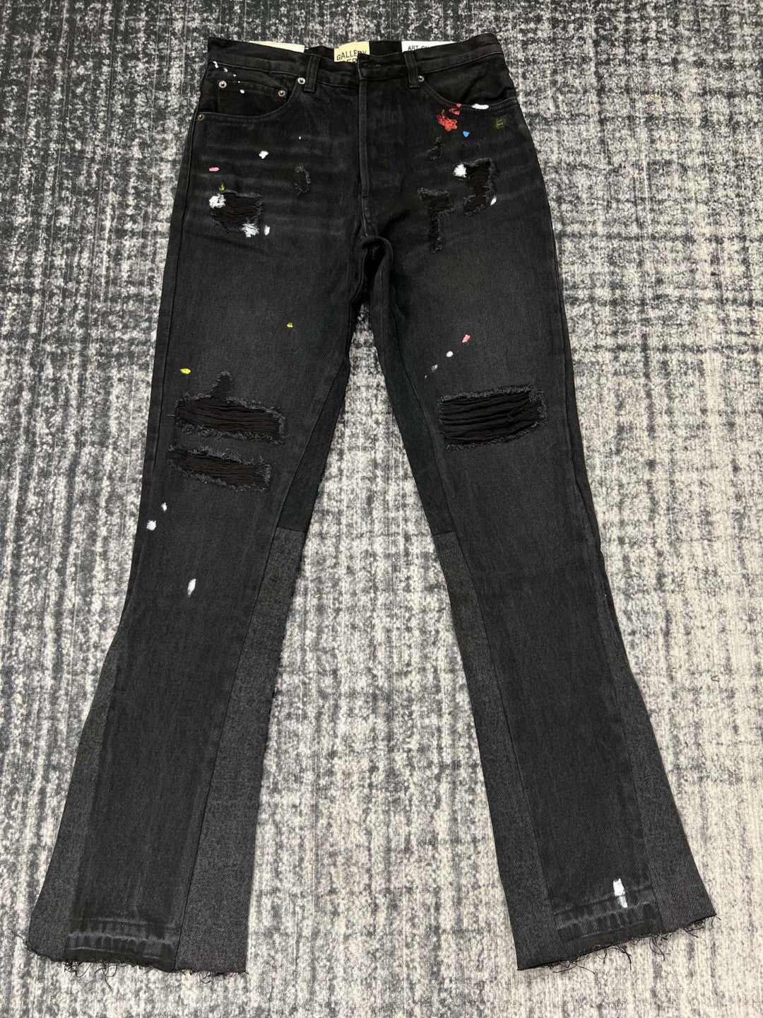 Best Replica Gallery Dept Jeans - Colareps