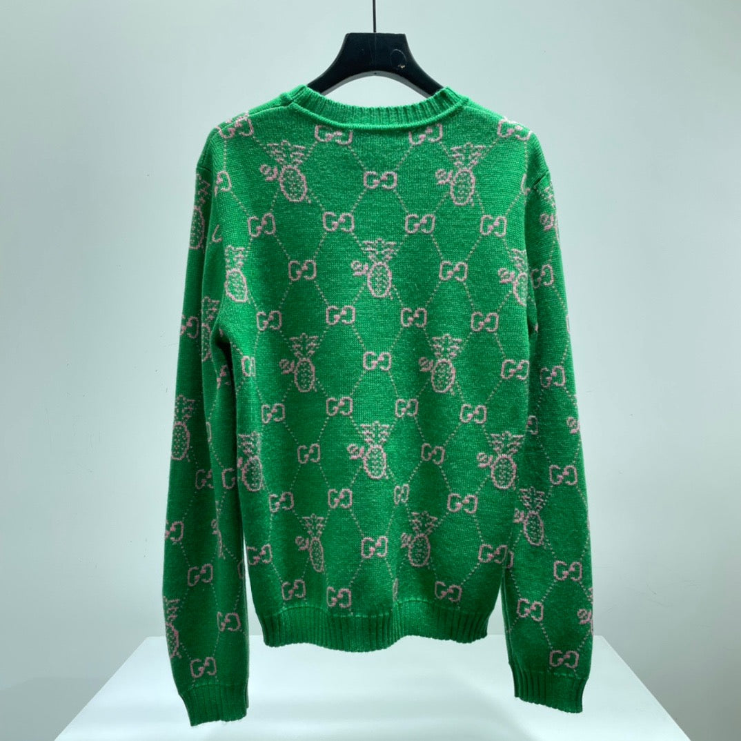 Best Replica Gucci Sweater - Colareps