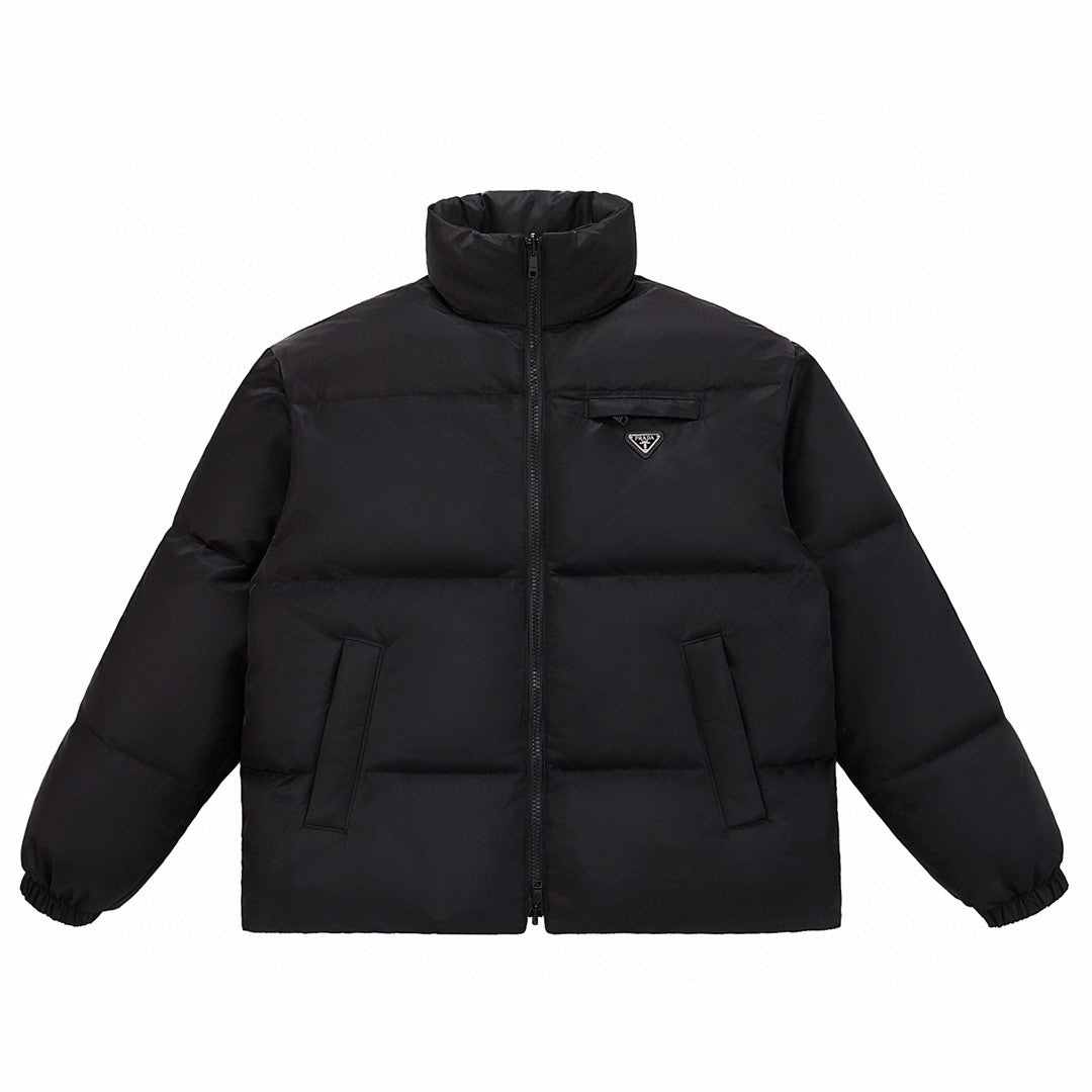 Best Replica Prada Jacket - Colareps