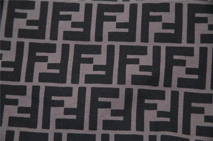 Best Replica 2023SS Fendi Shorts - Colareps