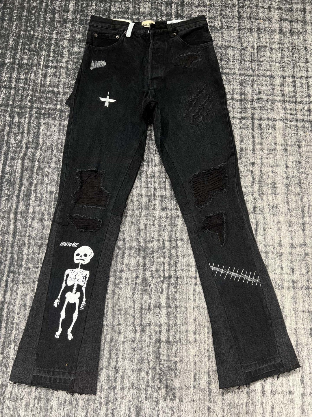 Best Replica Gallery Dept Jeans - Colareps