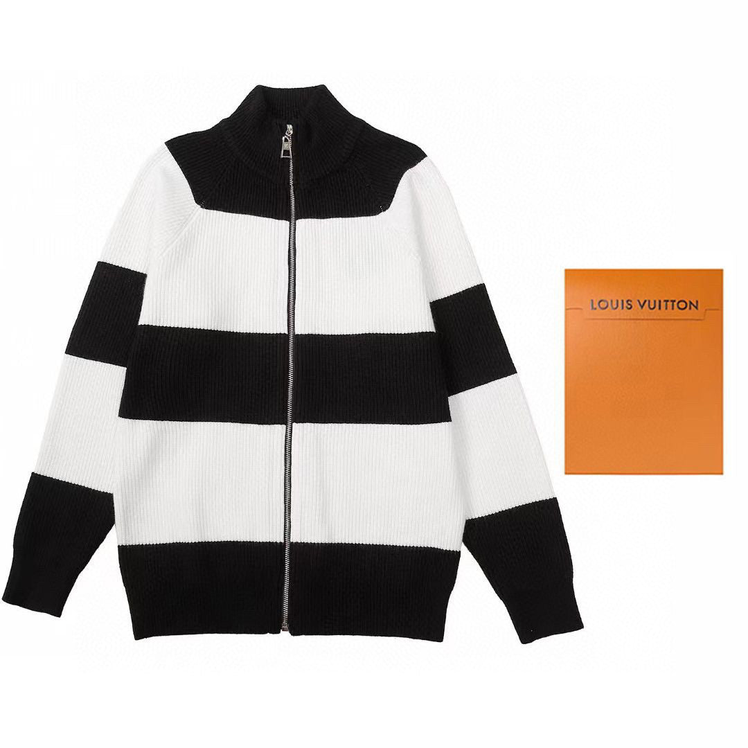 Best Replica Louis Vuitton Jacket - Colareps