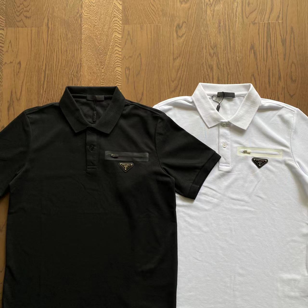 Best Replica Prada Shirt - Colareps