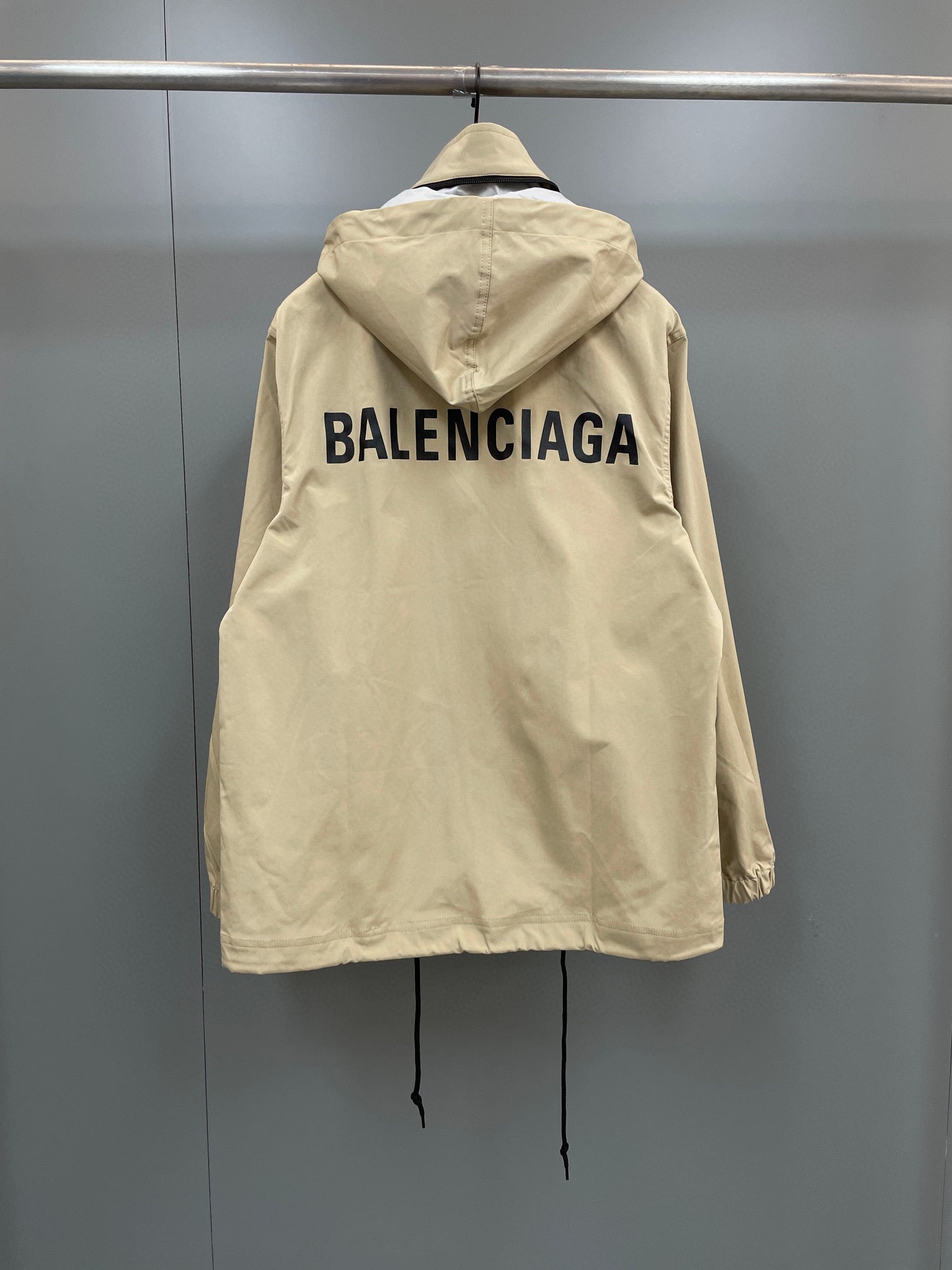 Best Replica Balenciaga Jacket - Colareps