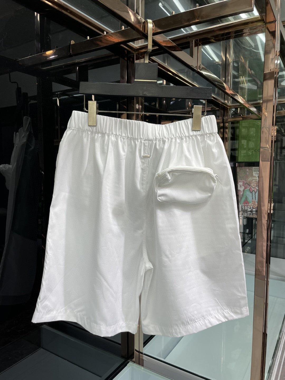 Best Replica Louis Vuitton Shorts - Colareps