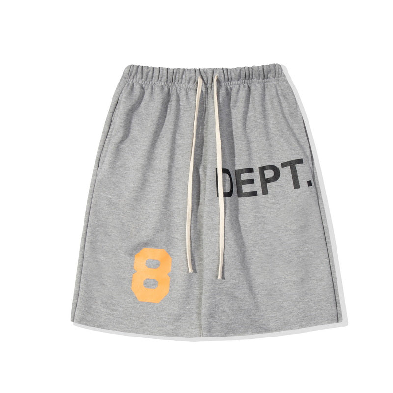Best Replica Gallery Dept Shorts - Colareps