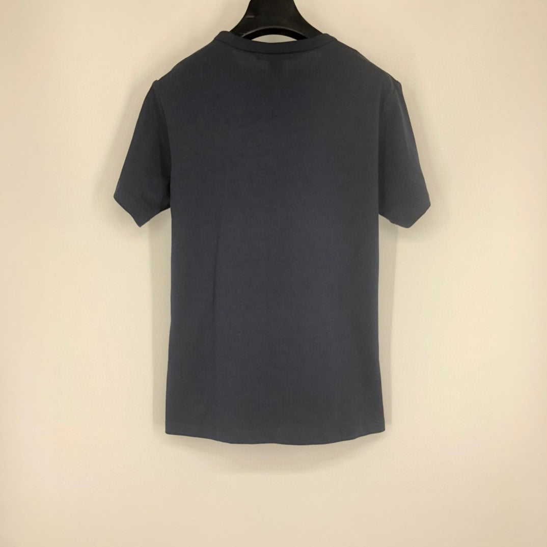 Best Replica Louis Vuitton T-shirt - Colareps