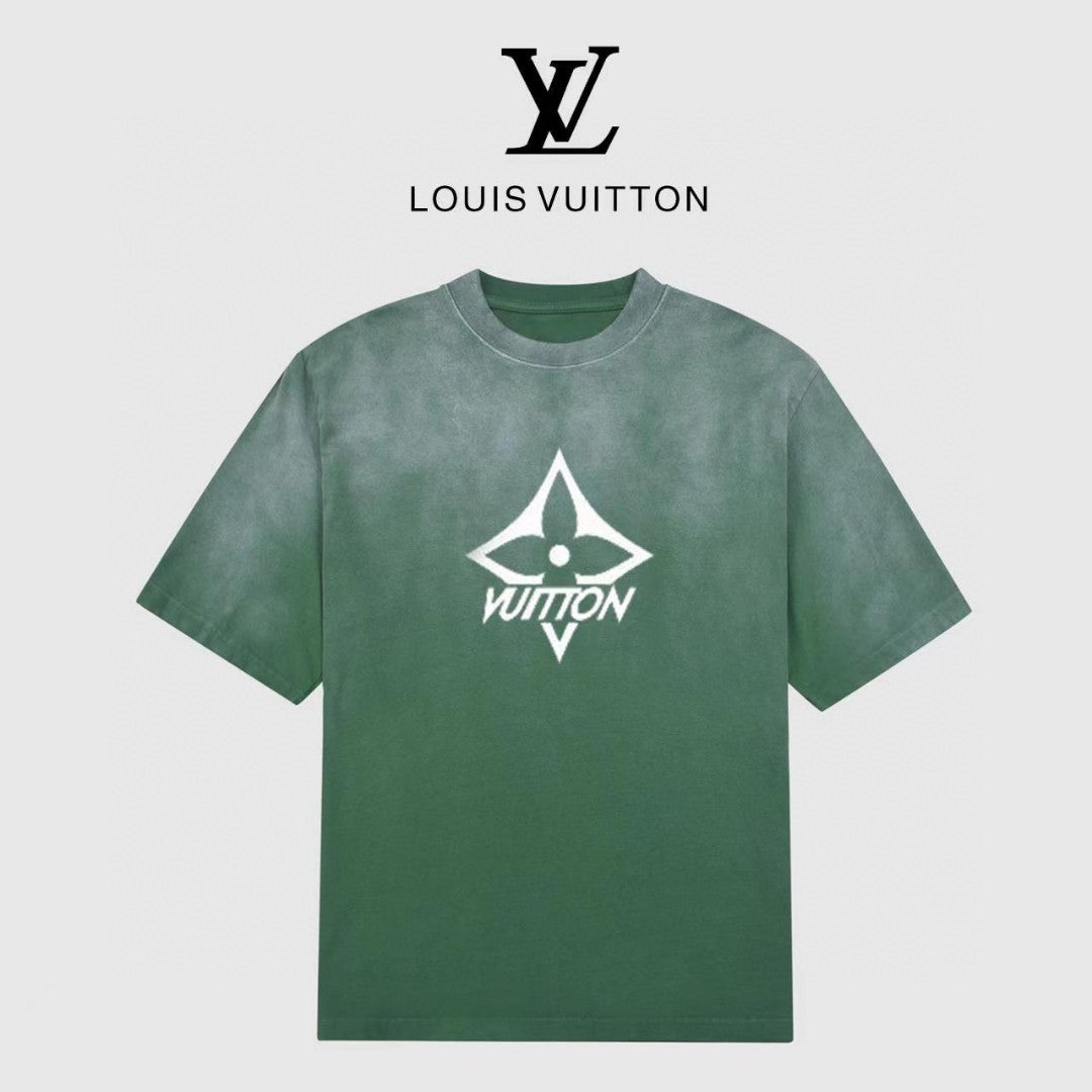 Best Replica Louis Vuitton T-shirt - Colareps