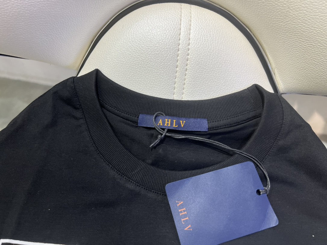 Best Replica Louis Vuitton T-shirt - Colareps