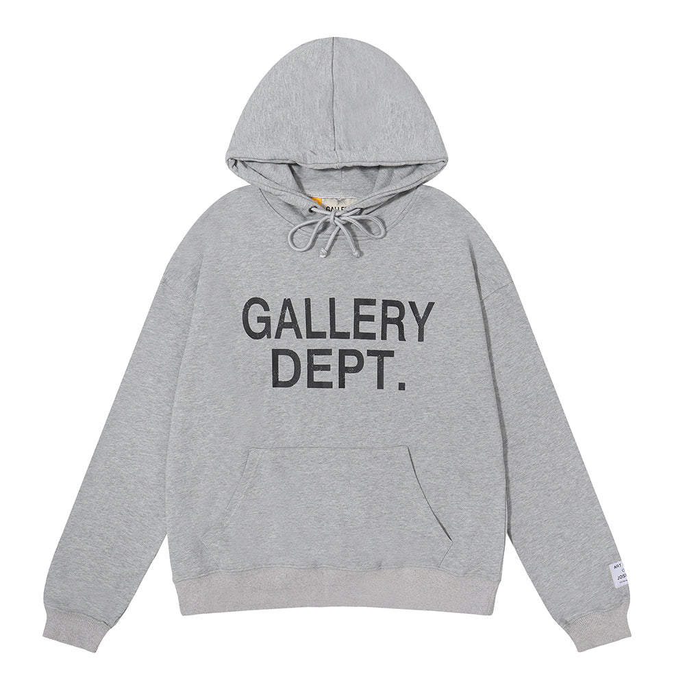 Best Replica Gallery Dept Hoodie - Colareps