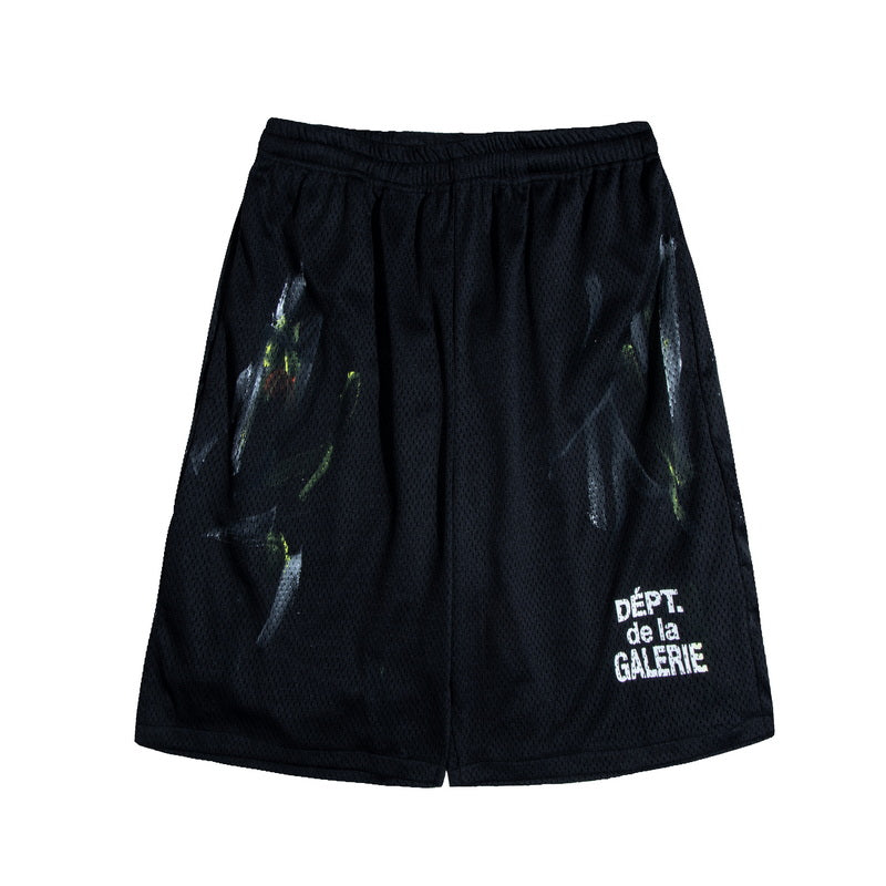 Best Replica Gallery Dept Shorts - Colareps