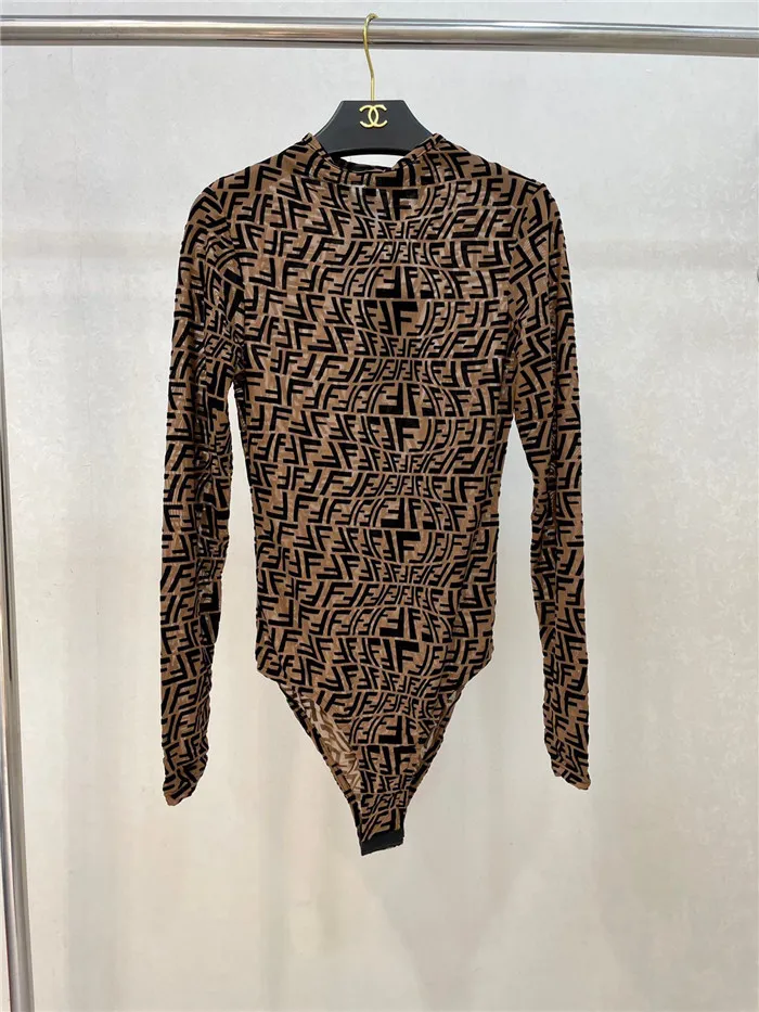 Best Replica Fendi Swimsuit - Colareps