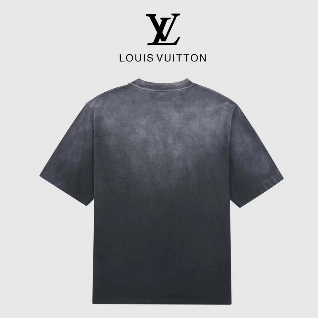 Best Replica Louis Vuitton T-shirt - Colareps