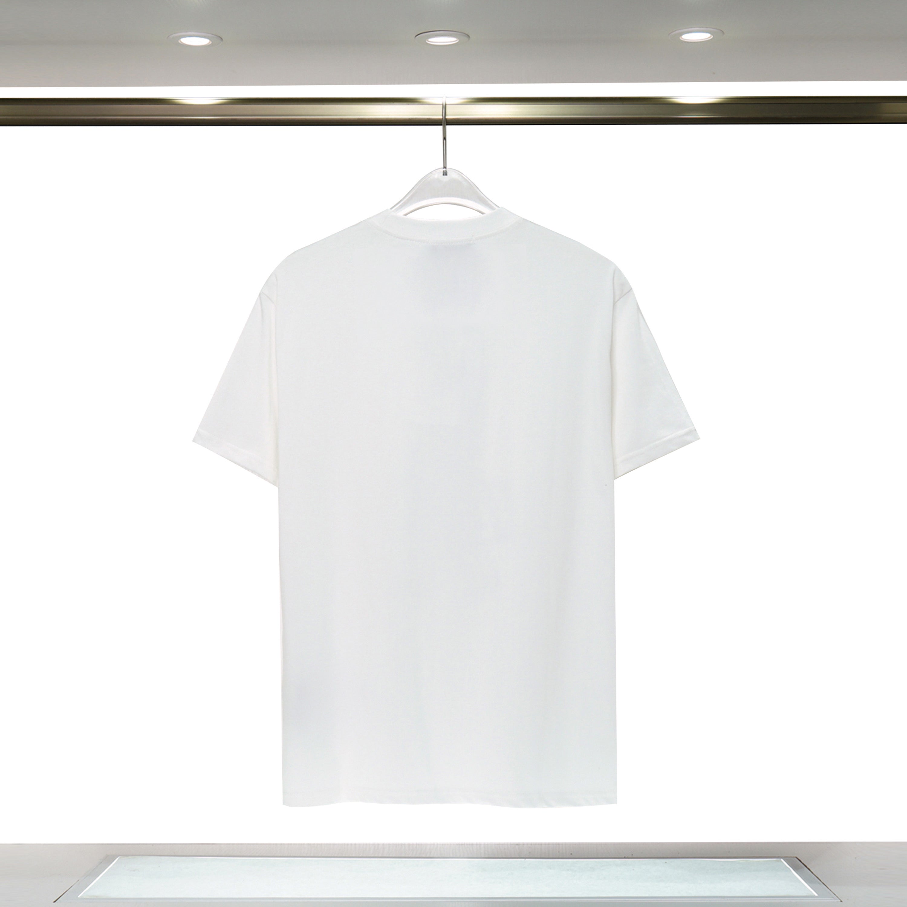 Best Replica Prada T-shirt - Colareps