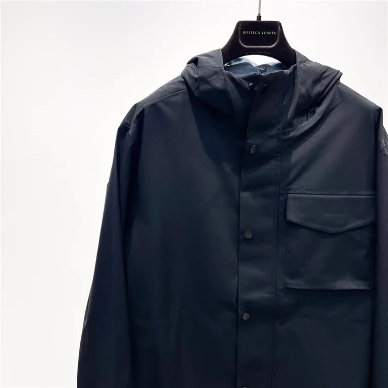 Best Replica Canada Goose Jacket - Colareps