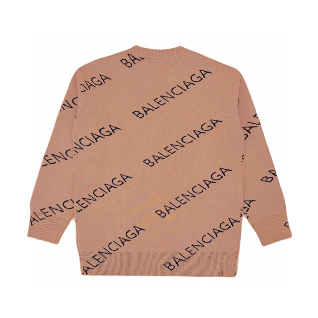 Best Replica Balenciaga Sweater - Colareps