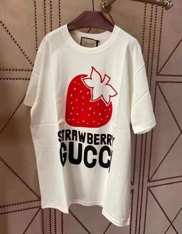 Best Replica Gucci T-shirt - Colareps