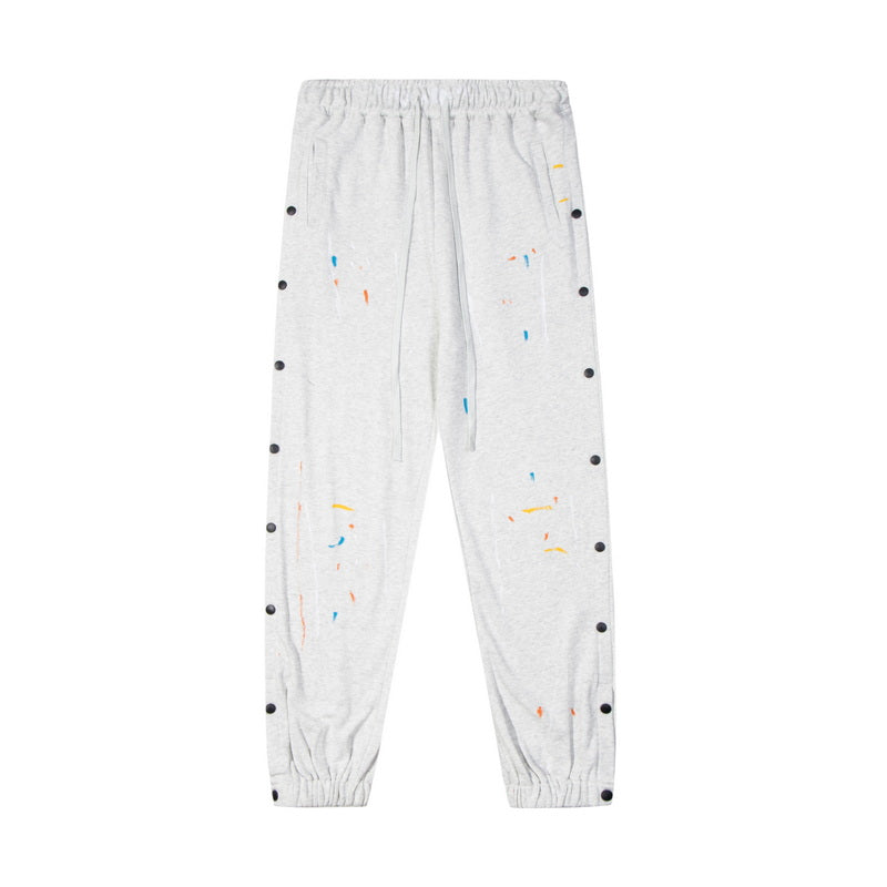 Best Replica Gallery Dept Sweatpants - Colareps