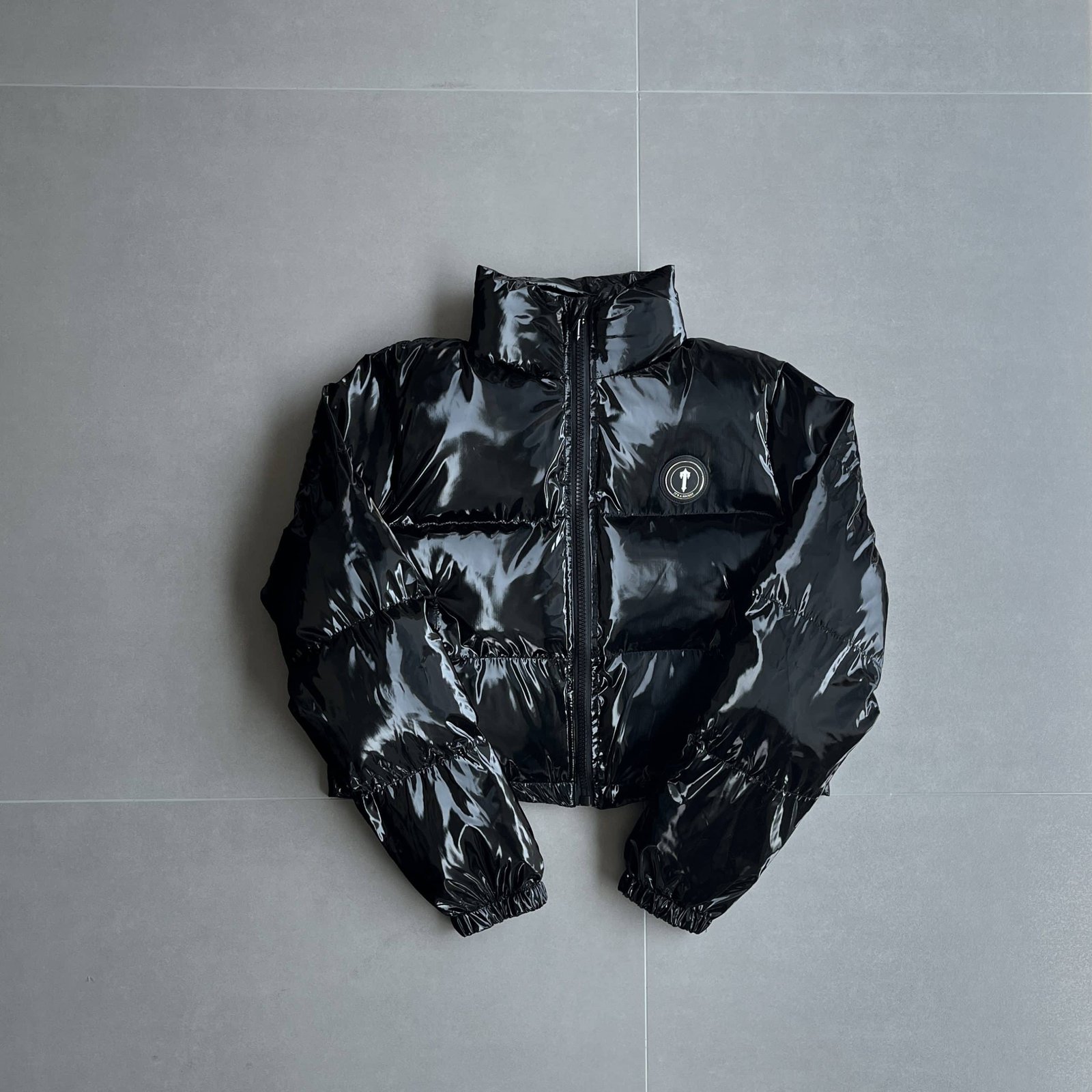 Best Replica Trapstar Jacket Streetwear (31) - Colareps