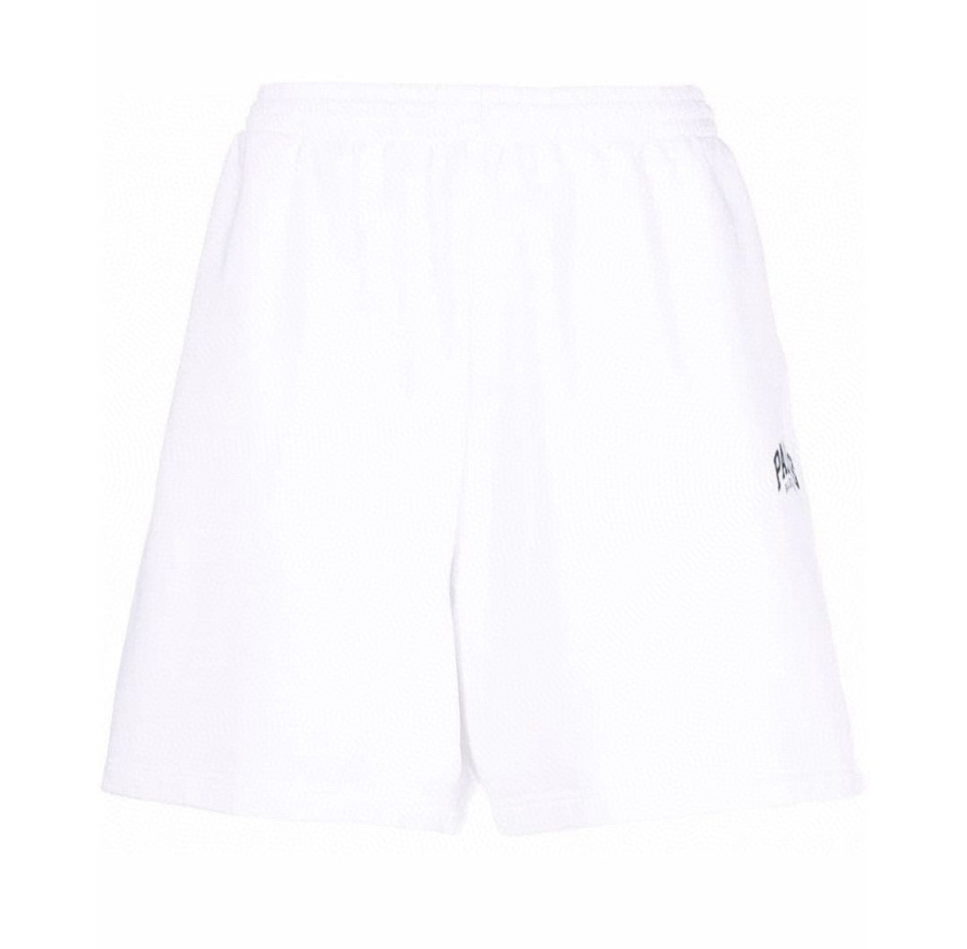 Best Replica Balenciaga Shorts - Colareps