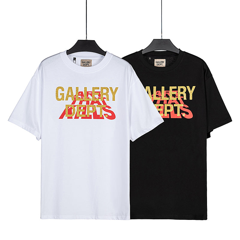 Best Replica Gallery dept shirt - Colareps