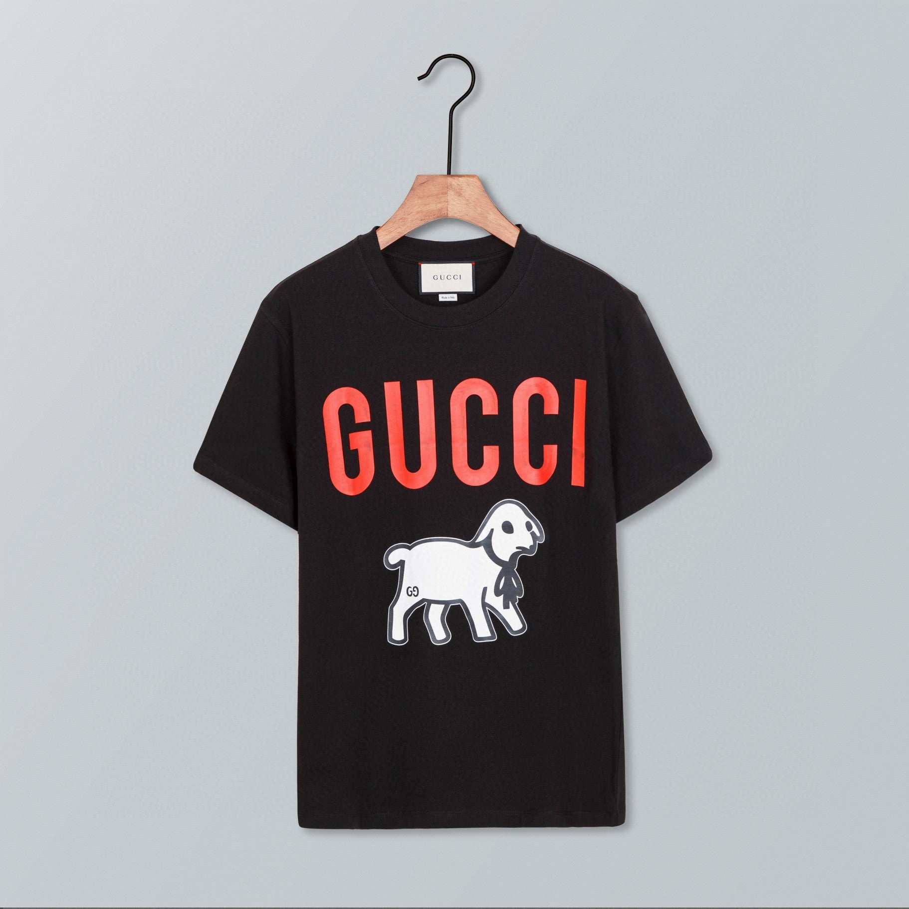 Best Replica Gucci T-shirt - Colareps