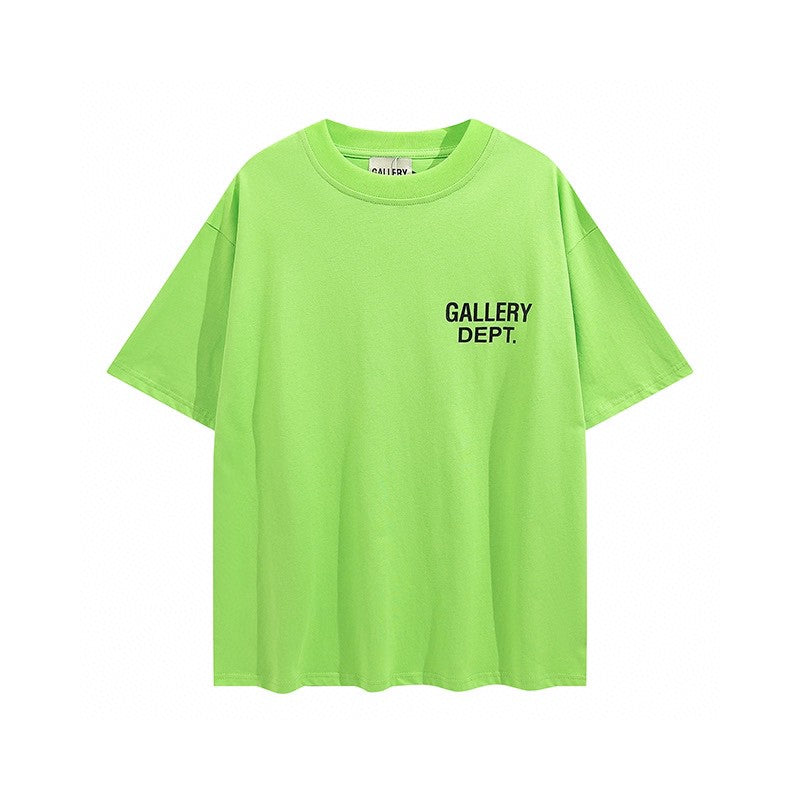 Best Replica Gallery Dept T-shirt - Colareps