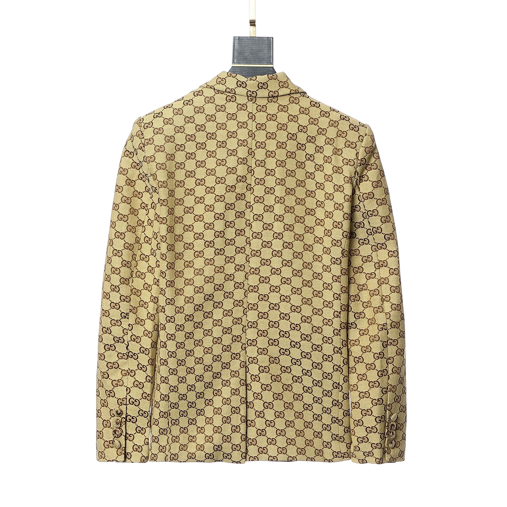 Best Replica Gucci Blazer - Colareps