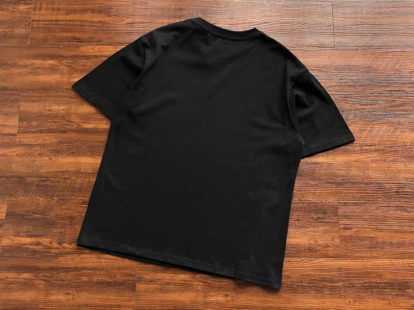 Best Replica Gucci T-shirt - Colareps