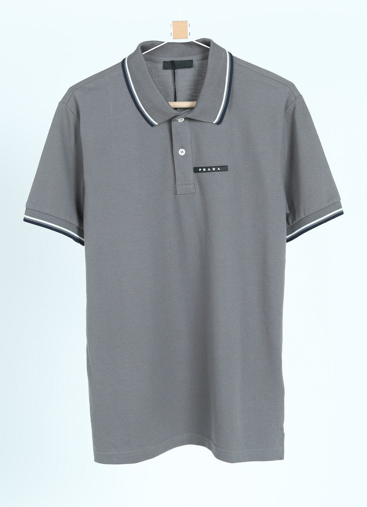Best Replica Prada Shirt - Colareps