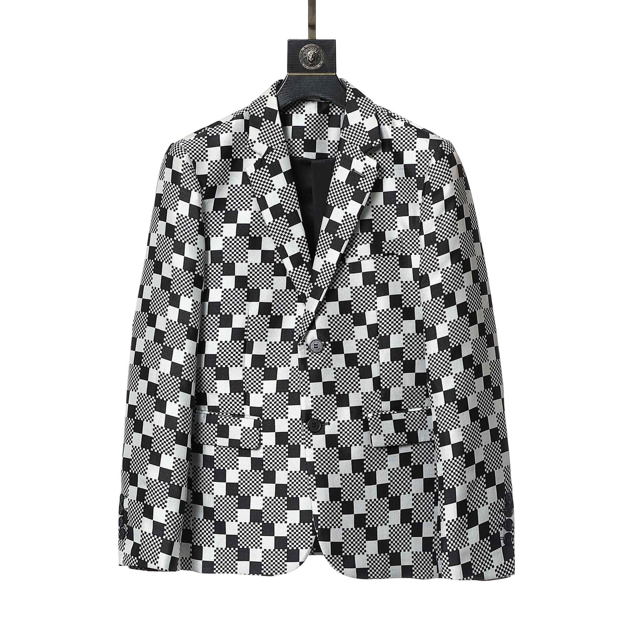 Best Replica Louis Vuitton Blazer - Colareps