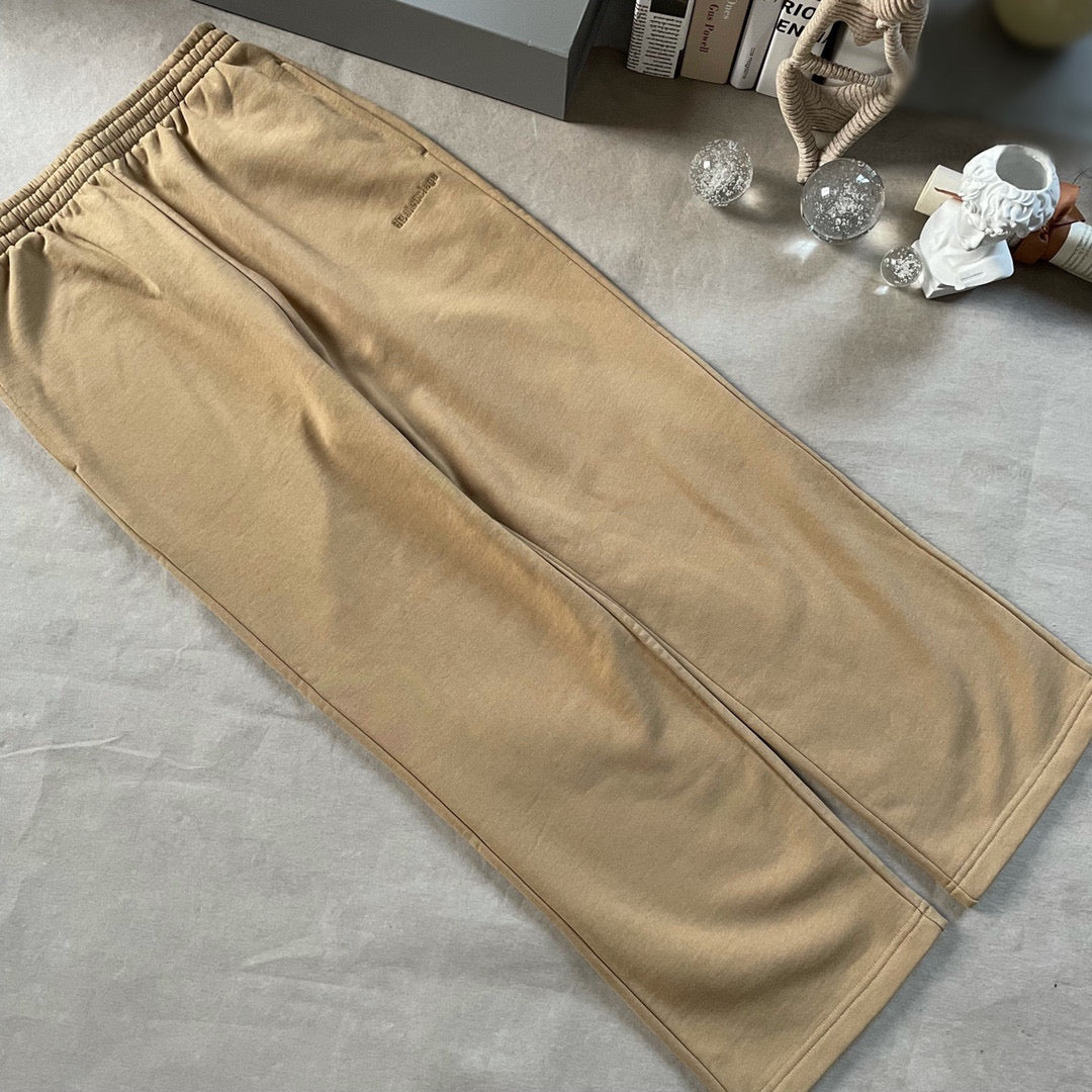 Best Replica Balenciaga Sweatpants - Colareps