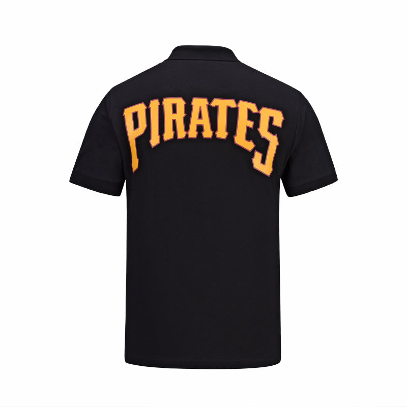 Best Replica Gucci Shirt - Colareps