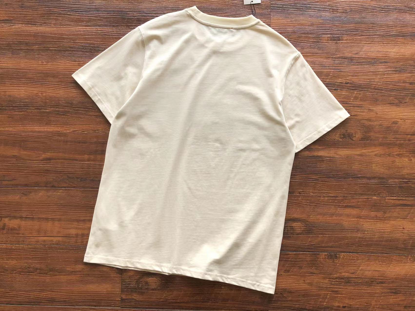 Best Replica Gucci T-shirt - Colareps