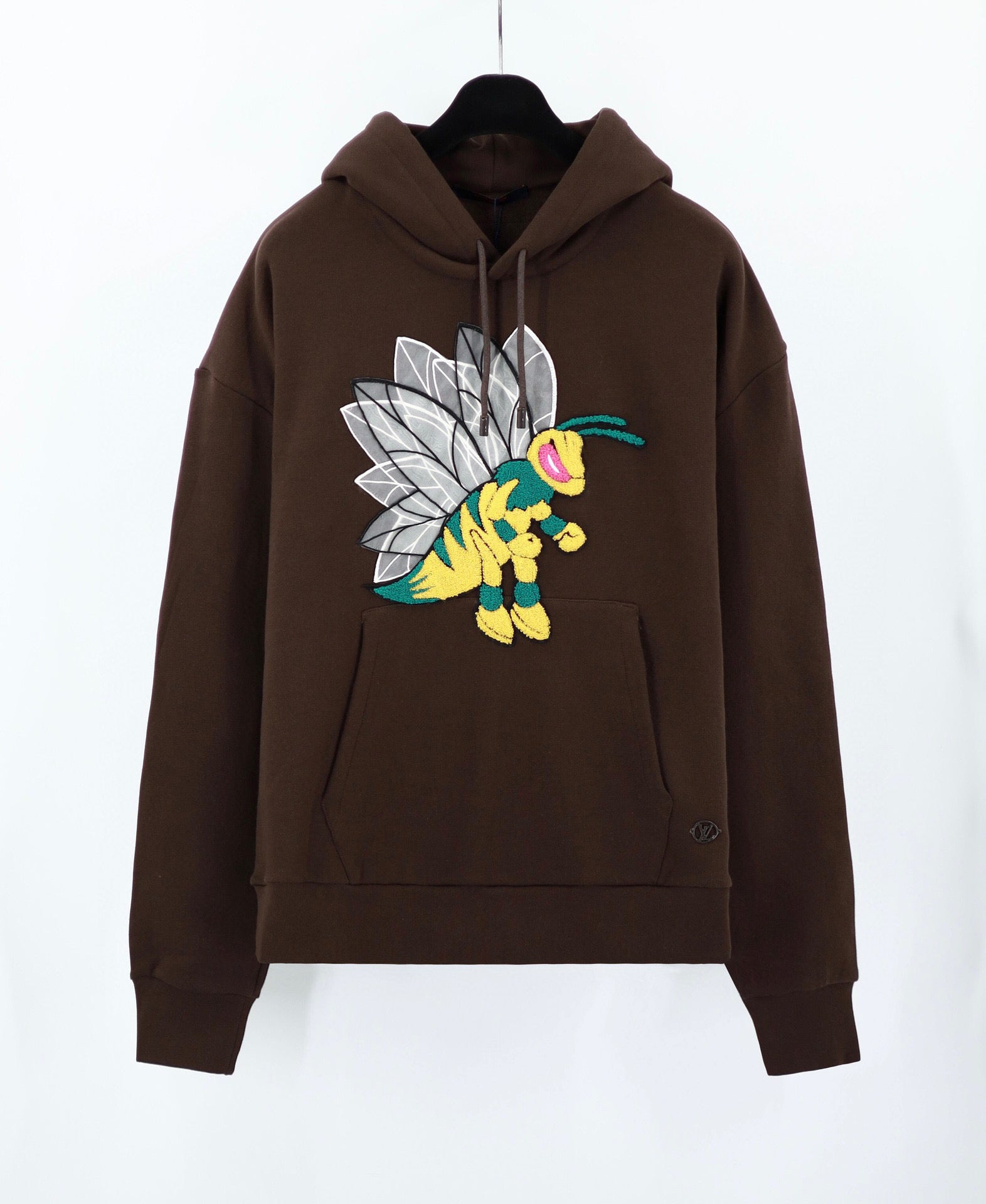 Best Replica Louis Vuitton Hoodie - Colareps