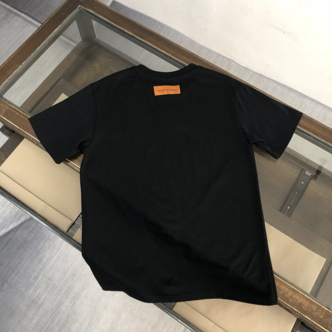 Best Replica Louis Vuitton T-shirt - Colareps