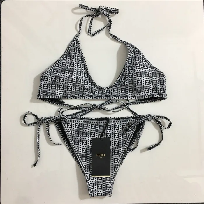 Best Replica Fendi Bikini - Colareps