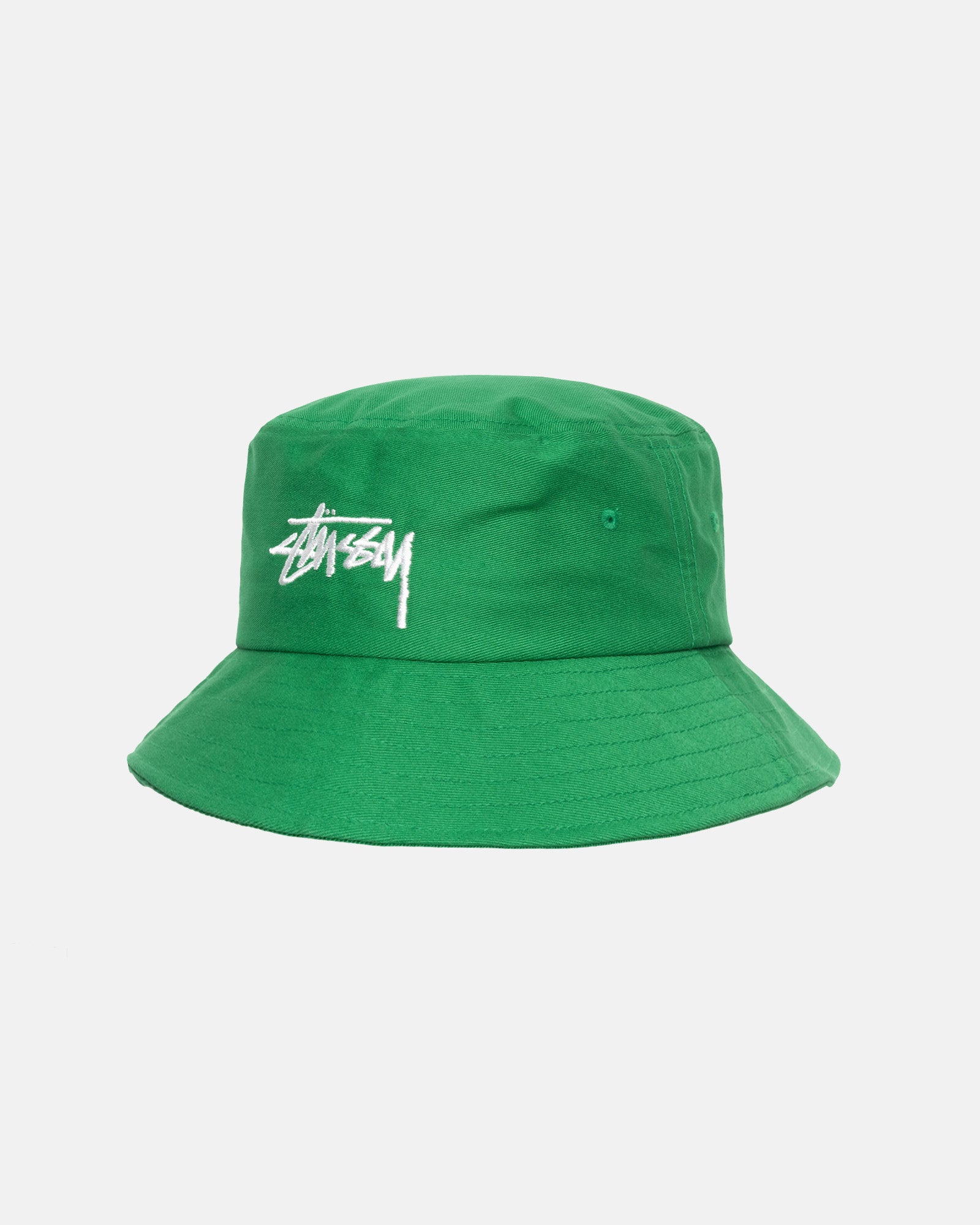 Best Replica BIG STOCK BUCKET HAT - Colareps