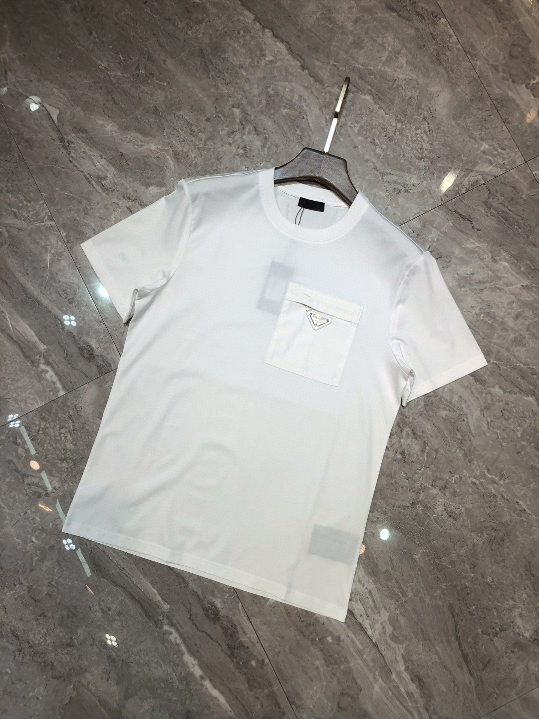 Best Replica Prada T-shirt - Colareps