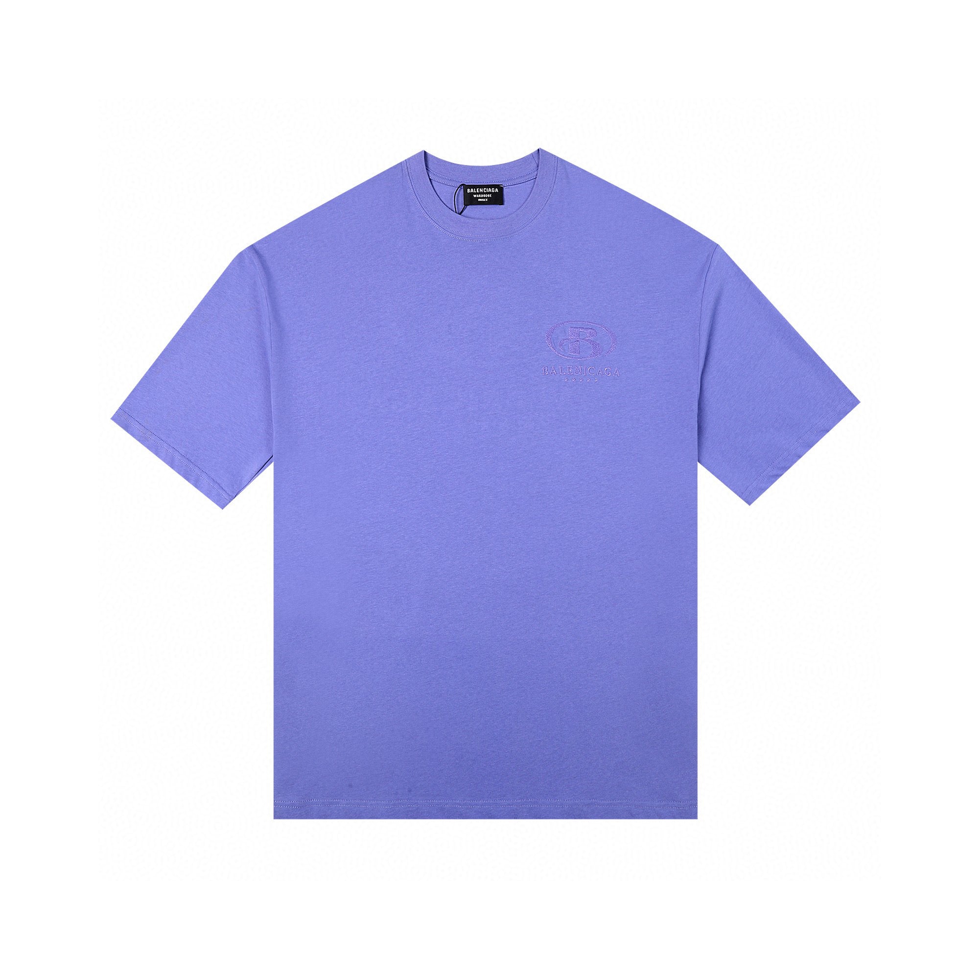 Best Replica Balenciaga T-shirt - Colareps